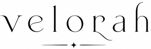 Velorah